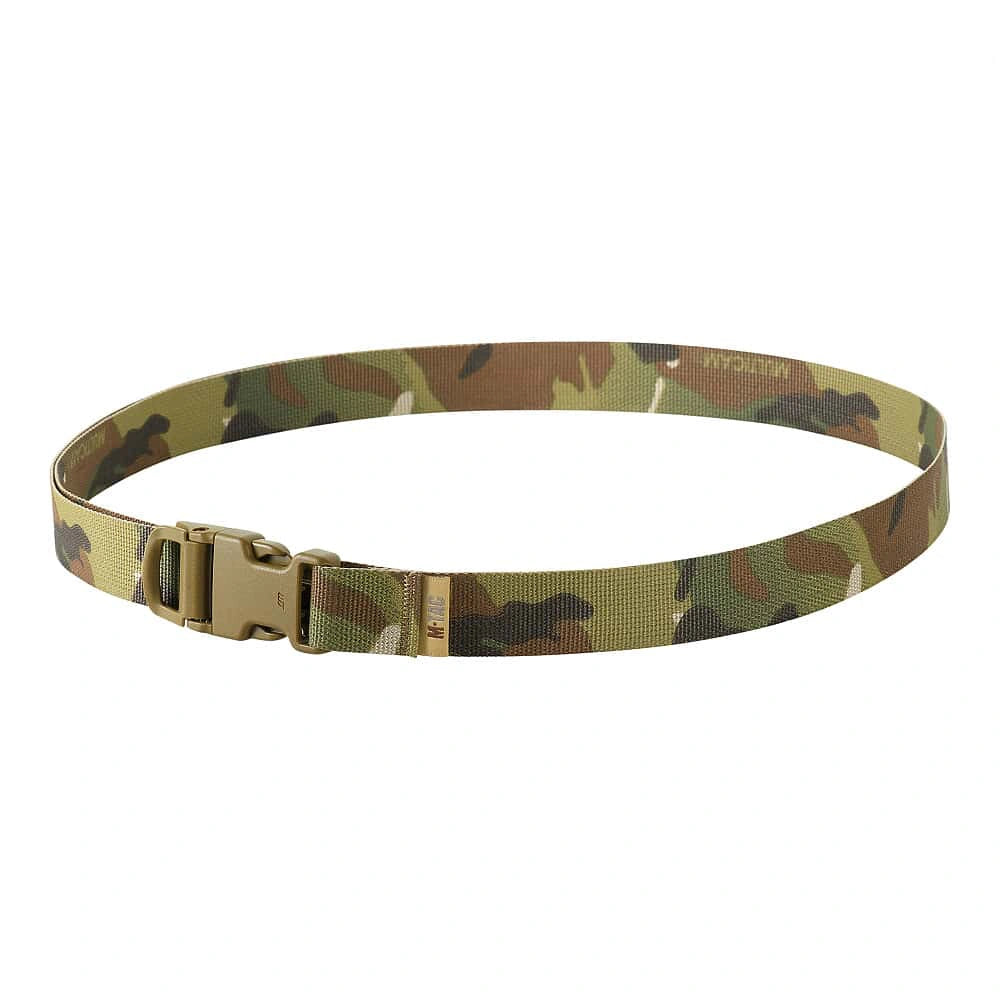 Suspaudimo diržas M-Tac Gen.II
