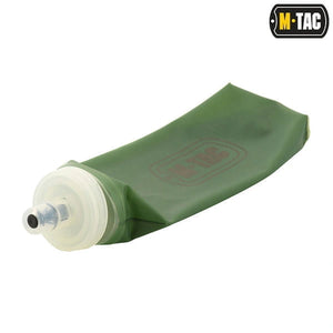 Suspaudžiama gertuvė M-Tac, 500 ml