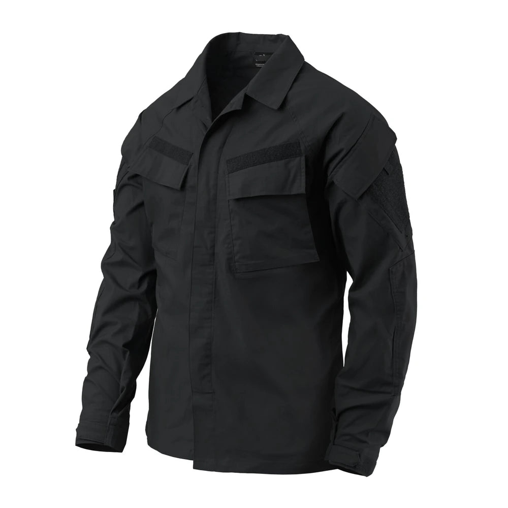 Švarkas Helikon-Tex Raid Shirt