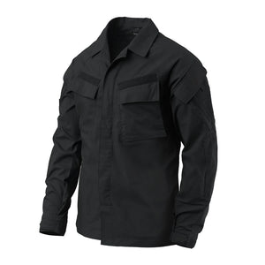 Švarkas Helikon-Tex Raid Shirt