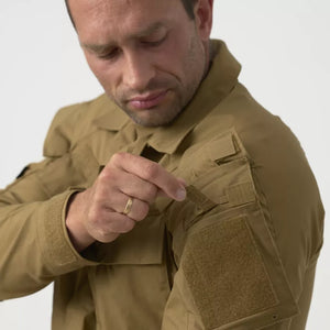 Švarkas Helikon-Tex Raid Shirt