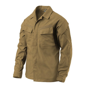 Švarkas Helikon-Tex Raid Shirt