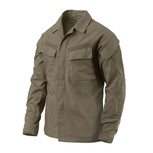 Švarkas Helikon-Tex Raid Shirt