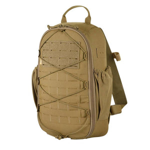 Taktinė kuprinė M-Tac STURM Elite, 15l.