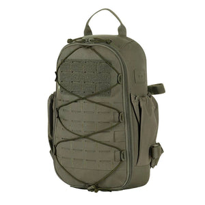 Taktinė kuprinė M-Tac STURM Elite, 15l.