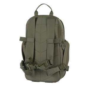 Taktinė kuprinė M-Tac STURM Elite, 15l.