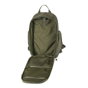 Taktinė kuprinė M-Tac STURM Elite, 15l.