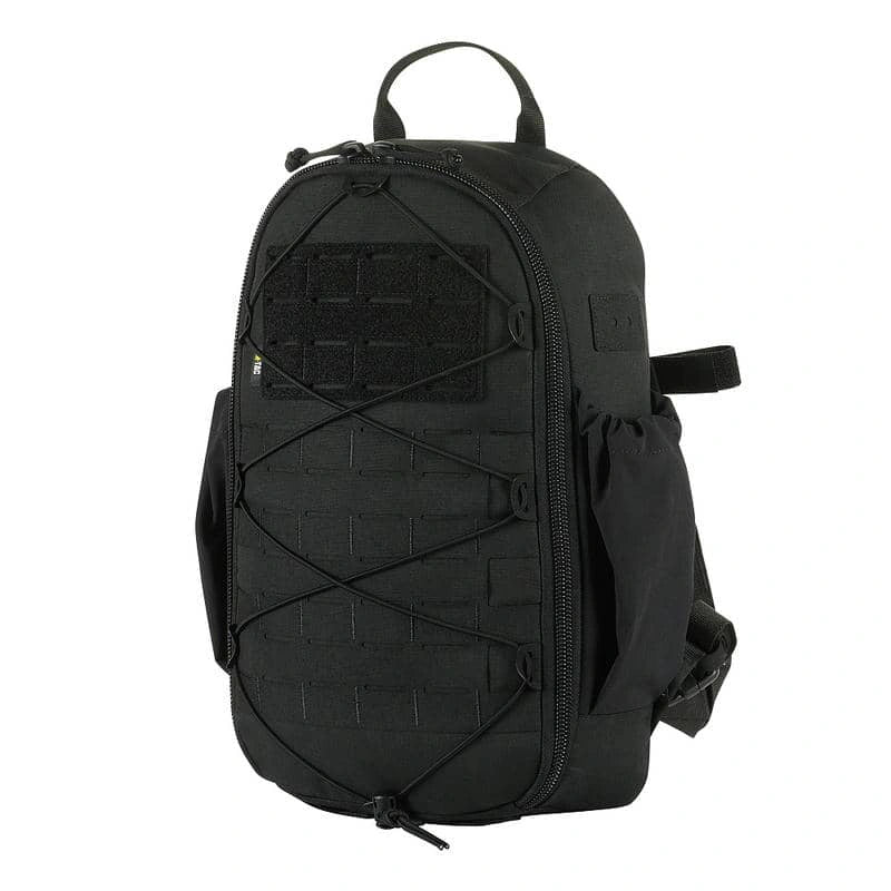 Taktinė kuprinė M-Tac STURM Elite, 15l.