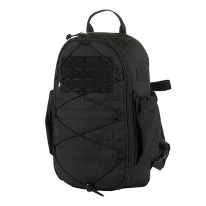Taktinė kuprinė M-Tac STURM Elite, 15l.