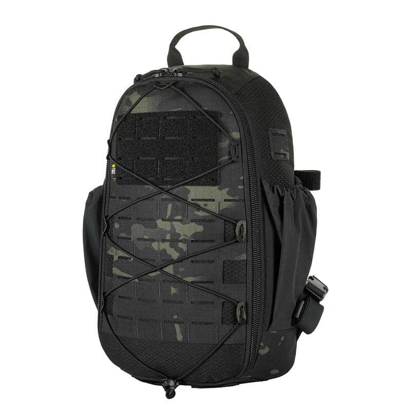 Taktinė kuprinė M-Tac STURM Elite, 15l.