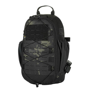 Taktinė kuprinė M-Tac STURM Elite, 15l.