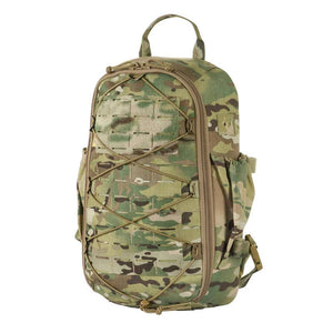 Taktinė kuprinė M-Tac STURM Elite, 15l.