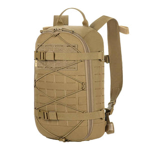 Taktinė kuprinė M-Tac Sturm Elite Gen.II