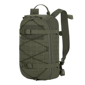Taktinė kuprinė M-Tac Sturm Elite Gen.II