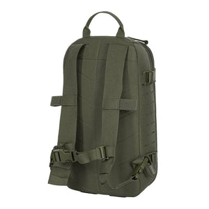 Taktinė kuprinė M-Tac Sturm Elite Gen.II