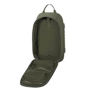 Taktinė kuprinė M-Tac Sturm Elite Gen.II