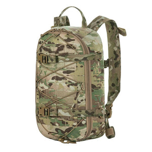Taktinė kuprinė M-Tac Sturm Elite Gen.II