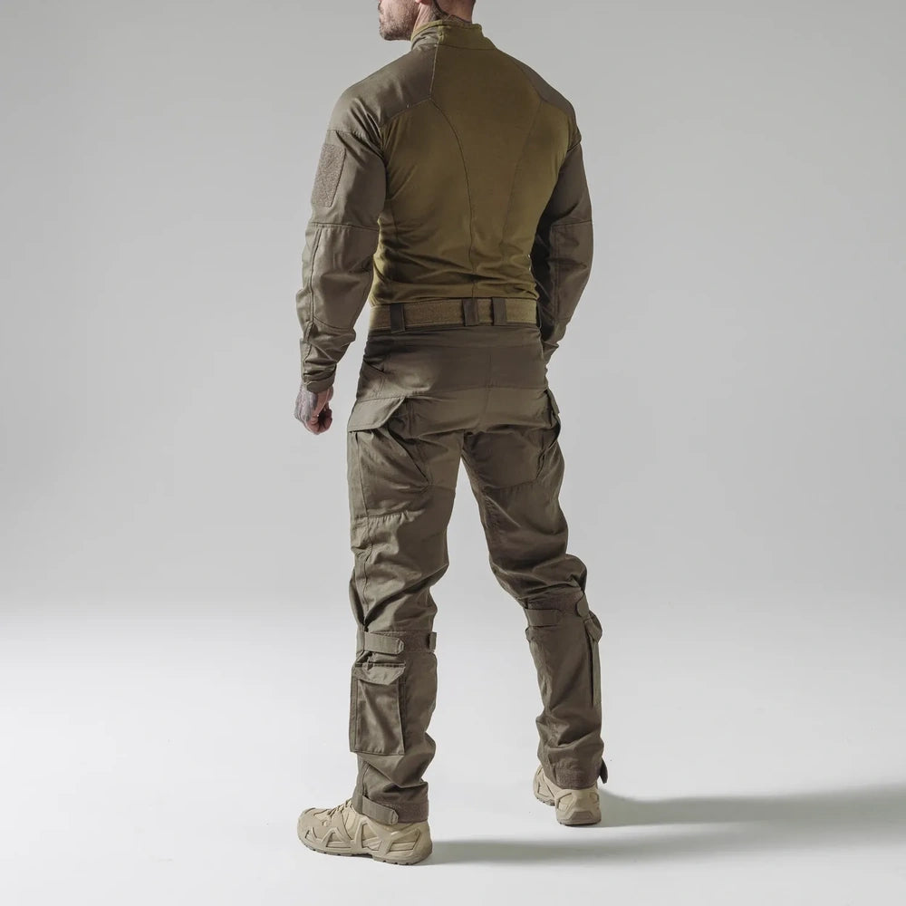 Taktinės kelnės Direct-Action Vanguard®