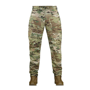 Taktinės kelnės M-Tac Patrol Gen.III Nyco Extreme