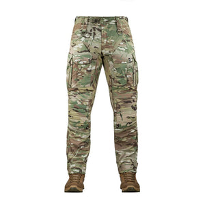 Taktinės kelnės M-Tac STURM Nyco Extreme Gen.II