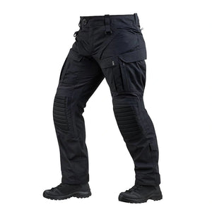 Taktinės kelnės M-Tac STURM Nyco Extreme Gen.II