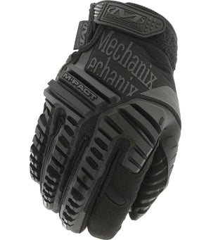 Pirštinės Mechanix M-Pact®
