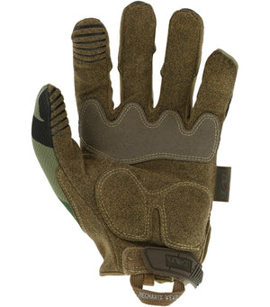 Pirštinės Mechanix M-Pact®