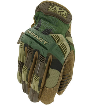 Pirštinės Mechanix M-Pact®