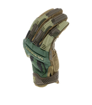 Pirštinės Mechanix M-Pact®