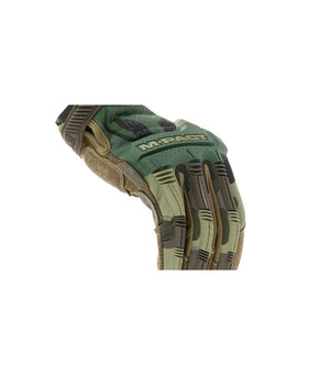Pirštinės Mechanix M-Pact®