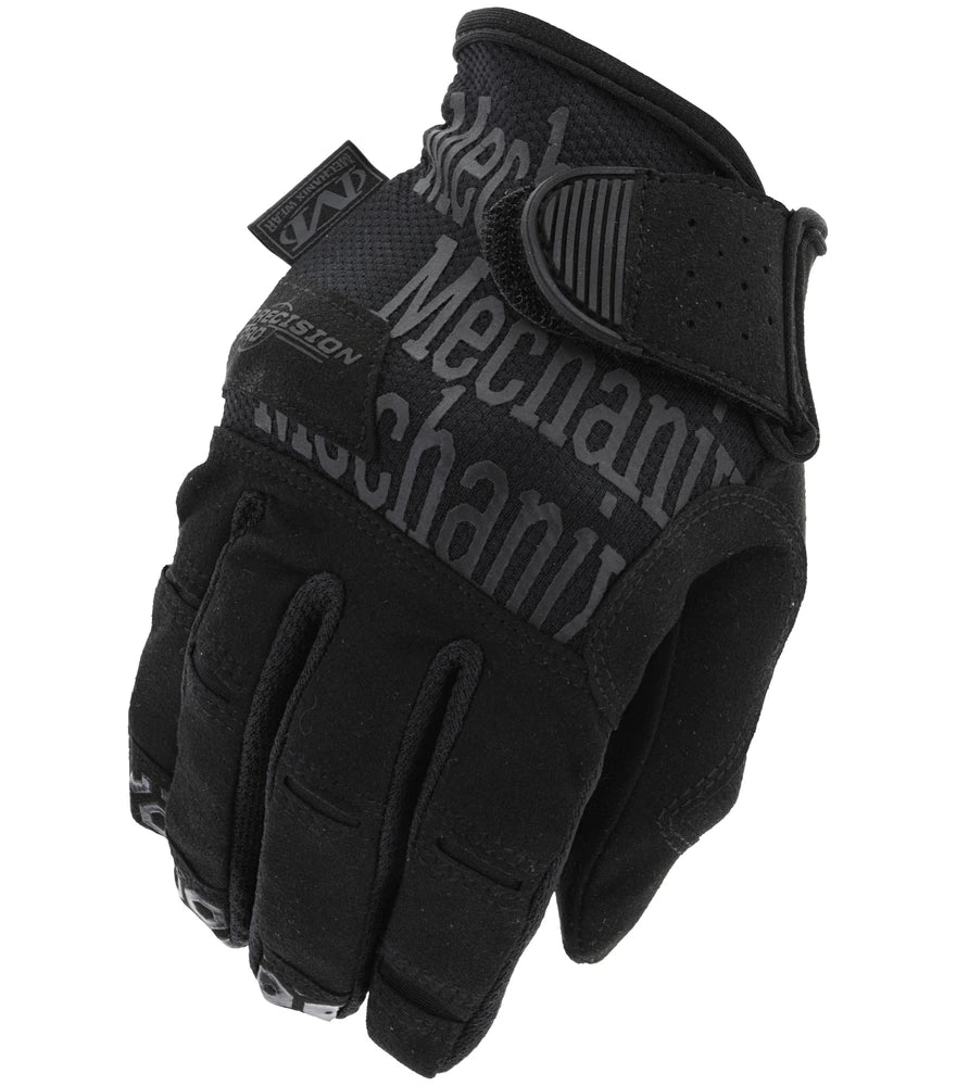 Taktinės pirštinės Mechanix Precision Pro