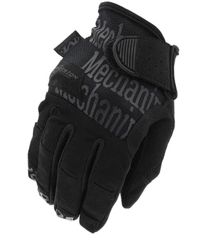 Taktinės pirštinės Mechanix Precision Pro