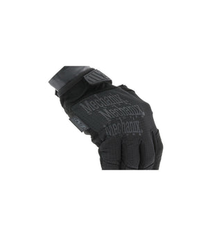 taktines ventiliuojamos pirstines mechanix specialty vent juodos virsus is sono