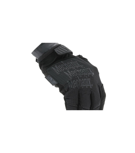 taktines ventiliuojamos pirstines mechanix specialty vent juodos virsus is sono