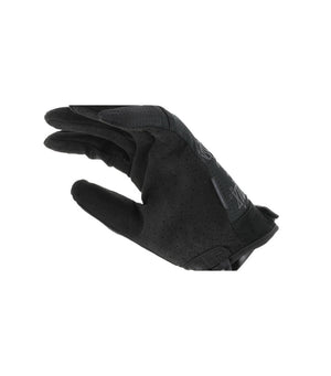 taktines ventiliuojamos pirstines mechanix specialty vent juodos delnas is sono