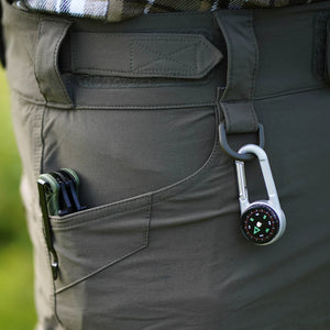 Taktinės TF-2215 Echo Three kelnės