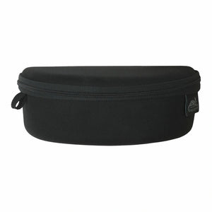Akiniai keičiamais lęšiais Helikon-Tex LanRay Shooting Pro Set