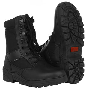 Taktiniai batai Fostex Sniper Boots