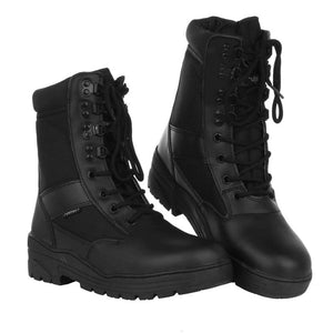 Taktiniai batai Fostex Sniper Boots