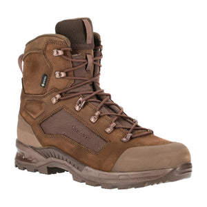 Taktiniai batai LOWA Breacher N GTX MID
