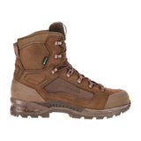 Taktiniai batai LOWA Breacher N GTX MID