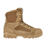 Taktinai batai LOWA Breacher S MID, Coyote
