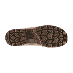 Taktiniai batai LOWA Combat Boot MK2 GTX