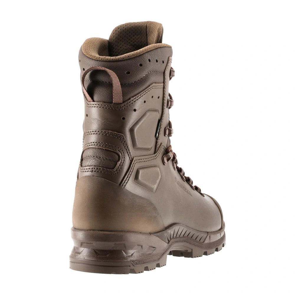 Taktiniai batai LOWA Combat Boot MK2 GTX
