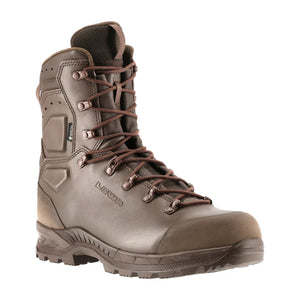 Taktiniai batai LOWA Combat Boot MK2 GTX