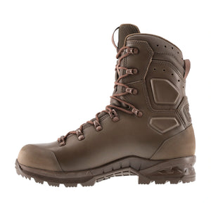 Taktiniai batai LOWA Combat Boot MK2 GTX