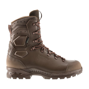 Taktiniai batai LOWA Combat Boot MK2 GTX
