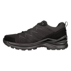 Taktiniai batai Lowa Innox PRO GTX, LO TF
