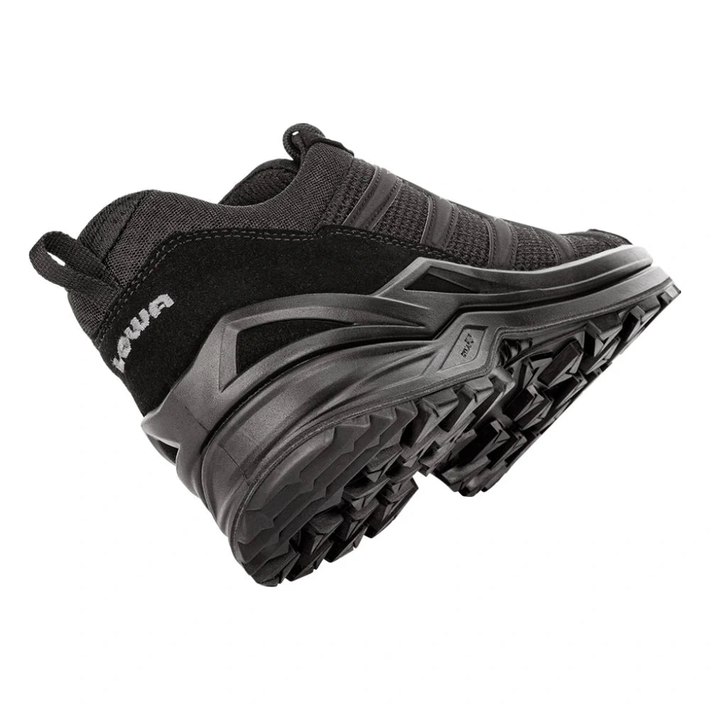 Taktiniai batai Lowa Innox PRO GTX, LO TF