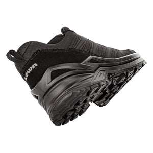Taktiniai batai Lowa Innox PRO GTX, LO TF